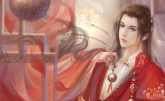 快刺水果