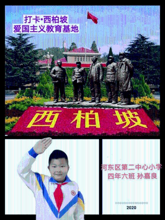 存银行钱不见了为什么银行不负责？游戏画面